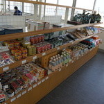 食事処 万祝 - 各種銚子土産も取り揃えております