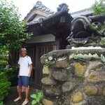 チャイハナ海花 - 