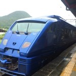 チャイハナ海花 - 