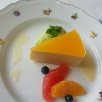 オザワ - 