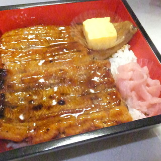 札幌で人気のうなぎ ランキングtop 食べログ