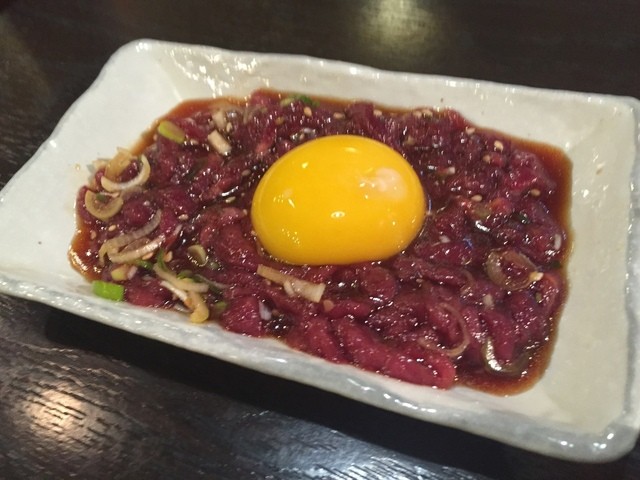 閉店 おおやまホルモン 一宮千秋店 石仏 焼肉 食べログ