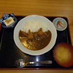 田中食堂 - 