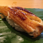 鮨処 たかはし - 