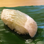 鮨処 たかはし - 