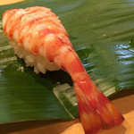 鮨処 たかはし - 