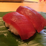 鮨処 たかはし - 