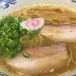 布施 細見商店 - 