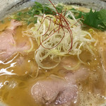 布施 細見商店 - 