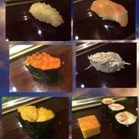 今よし - 