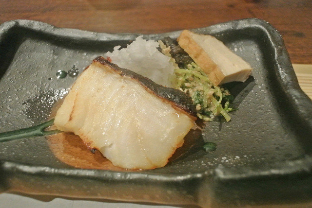 春花 しゅんか 帯広 割烹 小料理 食べログ