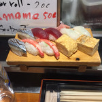 Isami Zushi