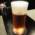 食彩播 - まずは・・・