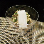 食彩播 - だしです！