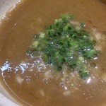 つけ麺一燈 - 