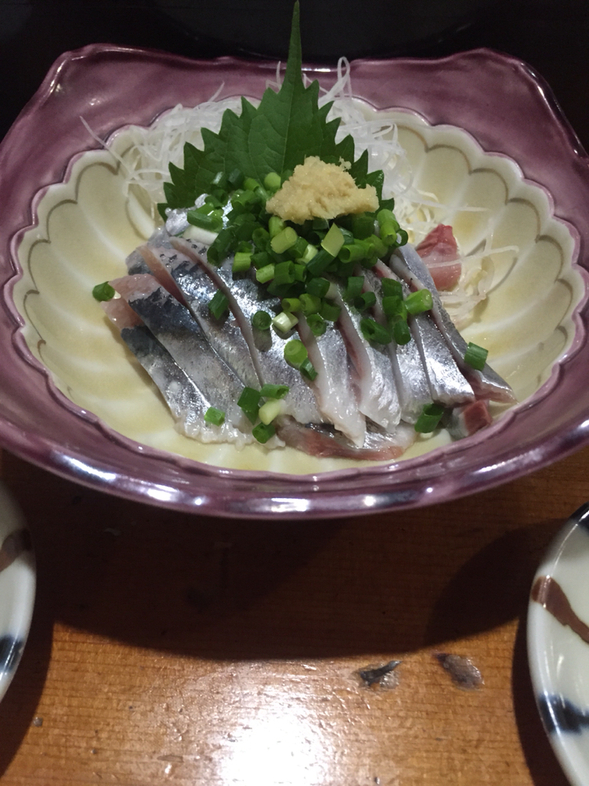 いさみ寿し name=