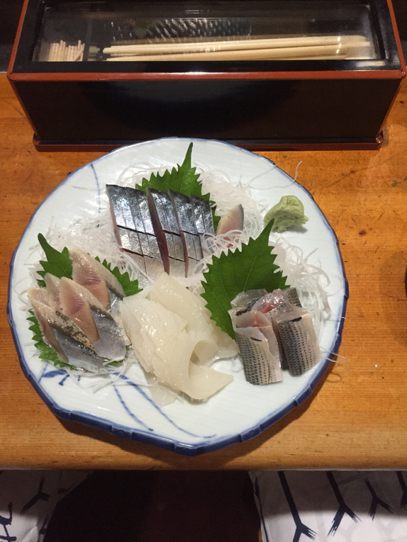 いさみ寿し name=