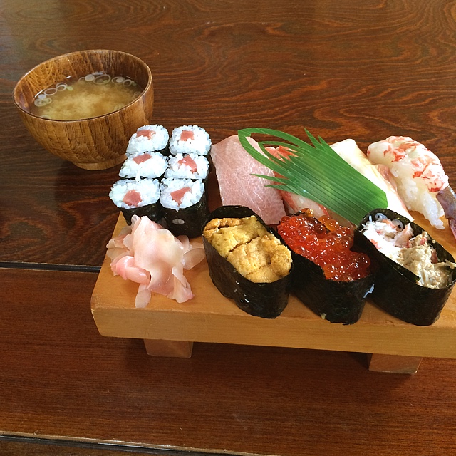 貴久寿司 前谷地 寿司 食べログ