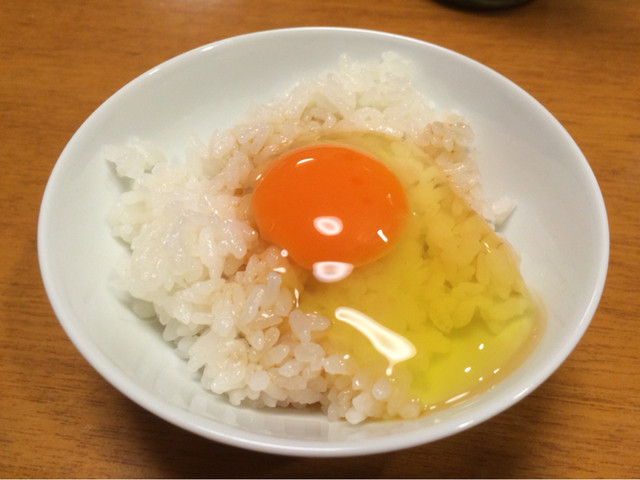鈴木農場 伊草支店 第3農場 川島町その他 その他 食べログ