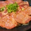 焼肉 宝