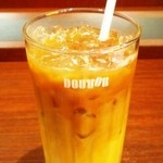 ドトールコーヒーショップ - 