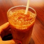 ドトールコーヒーショップ - 