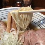 麺リフト