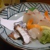 居酒屋 かくれんぼ