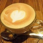 BISTRO FAVORI 代官山 - 