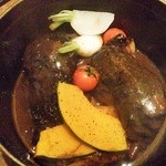 BISTRO FAVORI 代官山 - 