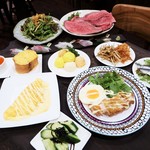 湘南わだち - 