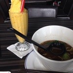 Chef Teng  - ドリンク写真: