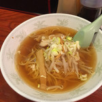 飛騨 - 