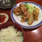 飛騨 - 