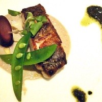 BISTRO FAVORI 代官山 - 