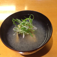 板前心 菊うら - 