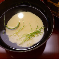 味 ふくしま - 