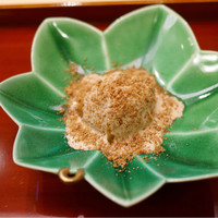 味 ふくしま - 