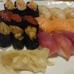 せんなり - 