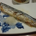 せんなり - 