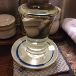 なな治 - ナミナミと。