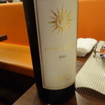 ビストロ ダイア - イタリア・DONNALUCE