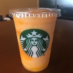 スターバックス・コーヒー - 