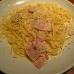 パスタmama - 