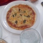 六花亭 - マルガリータ