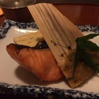 銀座方舟  大吟醸しずく店 - 