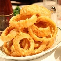 ウルフギャング・ステーキハウス 丸の内店 - 