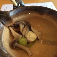 熊魚菴 たん熊北店 東京ドームホテル店 - 
