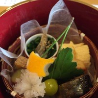 熊魚菴 たん熊北店 東京ドームホテル店 - 