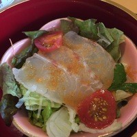 熊魚菴 たん熊北店 東京ドームホテル店 - 